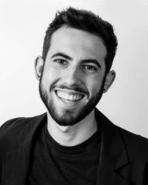 /media/export/cms/Site_Refreshes/FY26/Salon/Headshots/Styling/9_Sol_Creative Director DTV2.jpg